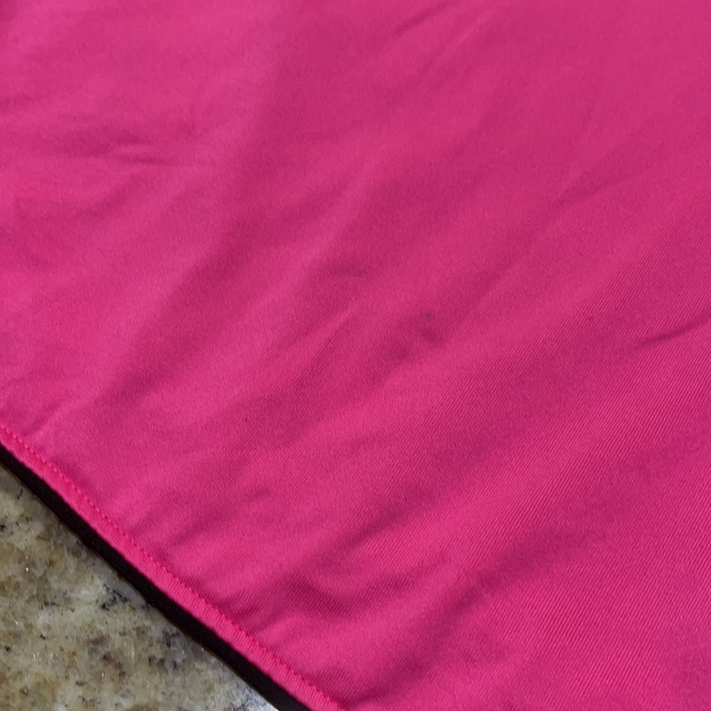 Nike shorts - Picture 13 of 13